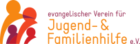 Logo Grafik